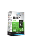 Zade Vital Concept Shape 60 Kapsül thumbnail 2