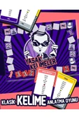 Yasak Kelimeler thumbnail 3