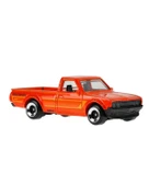 Hot Wheels Datsun 620 JPJ80 thumbnail 4