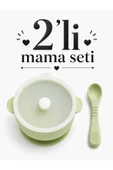 ERMA HOME 2'li Mama Seti thumbnail 1