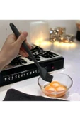 Home Silikon yumurta fırçası thumbnail 3