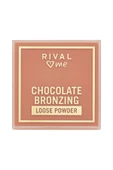 Bronzer Chocolate 12 gr thumbnail 1