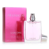 Lancome Miracle Edp 30 ml thumbnail 1