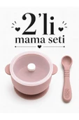 ERMA HOME 2'li Mama Seti thumbnail 1