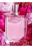 Lancome Miracle Edp 30 ml thumbnail 2