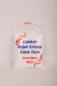 Çankırı Kaya Tuzu İnce 500gr thumbnail 1