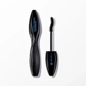 Lancome Hypnose Drama Waterproof Maskara 01 thumbnail 1