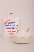 Çankırı Kaya Tuzu İnce 500gr thumbnail 2