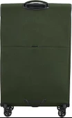 Samsonite Litebeam Valiz 4 Tekerlekli 66cm Yeşil thumbnail 3