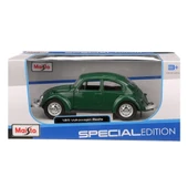 NessiWorld 1:24 VolNessiWorldwagen Beetle thumbnail 4