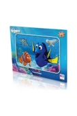 Frame 24 Parça Puzzle Dory Dr704 thumbnail 2