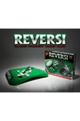 Reversi thumbnail 1