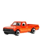 Hot Wheels Datsun 620 JPJ80 thumbnail 2