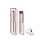 Lancome Idole Butterglow Lip Balm 50 thumbnail 2