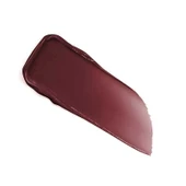 Lancome Idole Butterglow Lip Balm 60 thumbnail 1