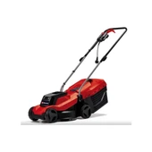 EINHELL GC-EM 1000/32, ELEKTRİKLİ ÇİM BİÇME MAK. thumbnail 1