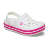 Crocs 207006 Crocband Clog K thumbnail 1