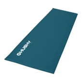 Husky Fuzzy 3,5 Dark Blue Sisme Mat thumbnail 1