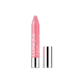 Lancome Idole Butterglow Lip Balm 53 thumbnail 12