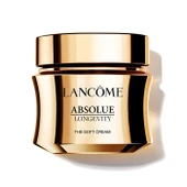 Lancome Absolue Longevity Soft Krem 60 ml thumbnail 1