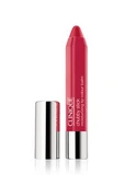 Lancome Idole Butterglow Lip Balm 53 thumbnail 8
