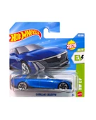 Hot Wheels Cadillac Celestiq JJH49 thumbnail 1