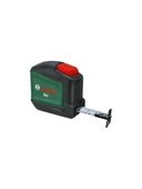 Bosch Şerit Metre 3m 1600A032UX thumbnail 1