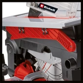 Einhell TE-MS 254 T Tablalı Gönye Testere thumbnail 3