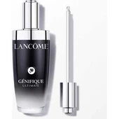 Lancome Genifique Ultimate Serum Refillable Bottle 50 ml thumbnail 1