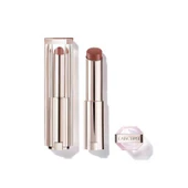 Lancome Idole Butterglow Lip Balm 53 thumbnail 1