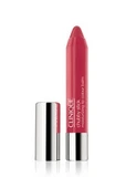 Lancome Idole Butterglow Lip Balm 60 thumbnail 11