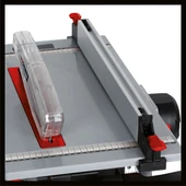 Einhell TE-MS 254 T Tablalı Gönye Testere thumbnail 2