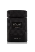 Khadlaj Shiyaaka Shadow Special Edition thumbnail 2