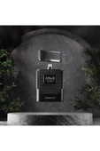 Khadlaj Shiyaaka Shadow Special Edition thumbnail 4