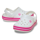 Crocs 207006 Crocband Clog K thumbnail 3