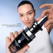 Lancome Genifique Ultimate Serum Refillable Bottle 50 ml thumbnail 2
