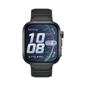 Huawei Watch Fit 5 Pro Siyah thumbnail 1