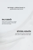 Otacı Onarıcı Bal Kabağı Şampuan Seti thumbnail 3