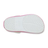 Crocs 207006 Crocband Clog K thumbnail 4