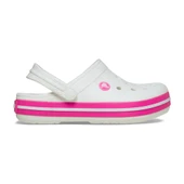 Crocs 207006 Crocband Clog K thumbnail 2