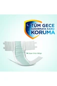 Evony Yetişkin Bezi Large 30'lu- thumbnail 3
