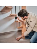Bosch Şerit Metre 3m 1600A032UX thumbnail 3