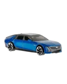 Hot Wheels Cadillac Celestiq JJH49 thumbnail 3