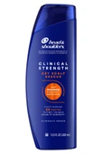 Head & Shoulders Clinical Strength Şampuan 400ML thumbnail 1