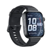 Huawei Watch Fit 5 Pro Siyah thumbnail 3