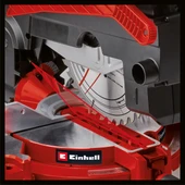 Einhell TE-MS 254 T Tablalı Gönye Testere thumbnail 4