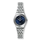 Swatch SLOANE YSS288G Kadın Kol Saati thumbnail 1