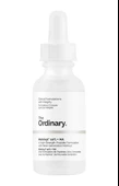 The Ordinary Matrixly + HA Yüz Serumu 30 ML thumbnail 1
