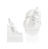 The Ordinary Multi-Peptide + Ha Serum 30 ML thumbnail 3