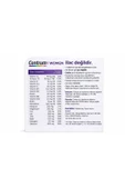 Centrum Women 30 Tablet thumbnail 2